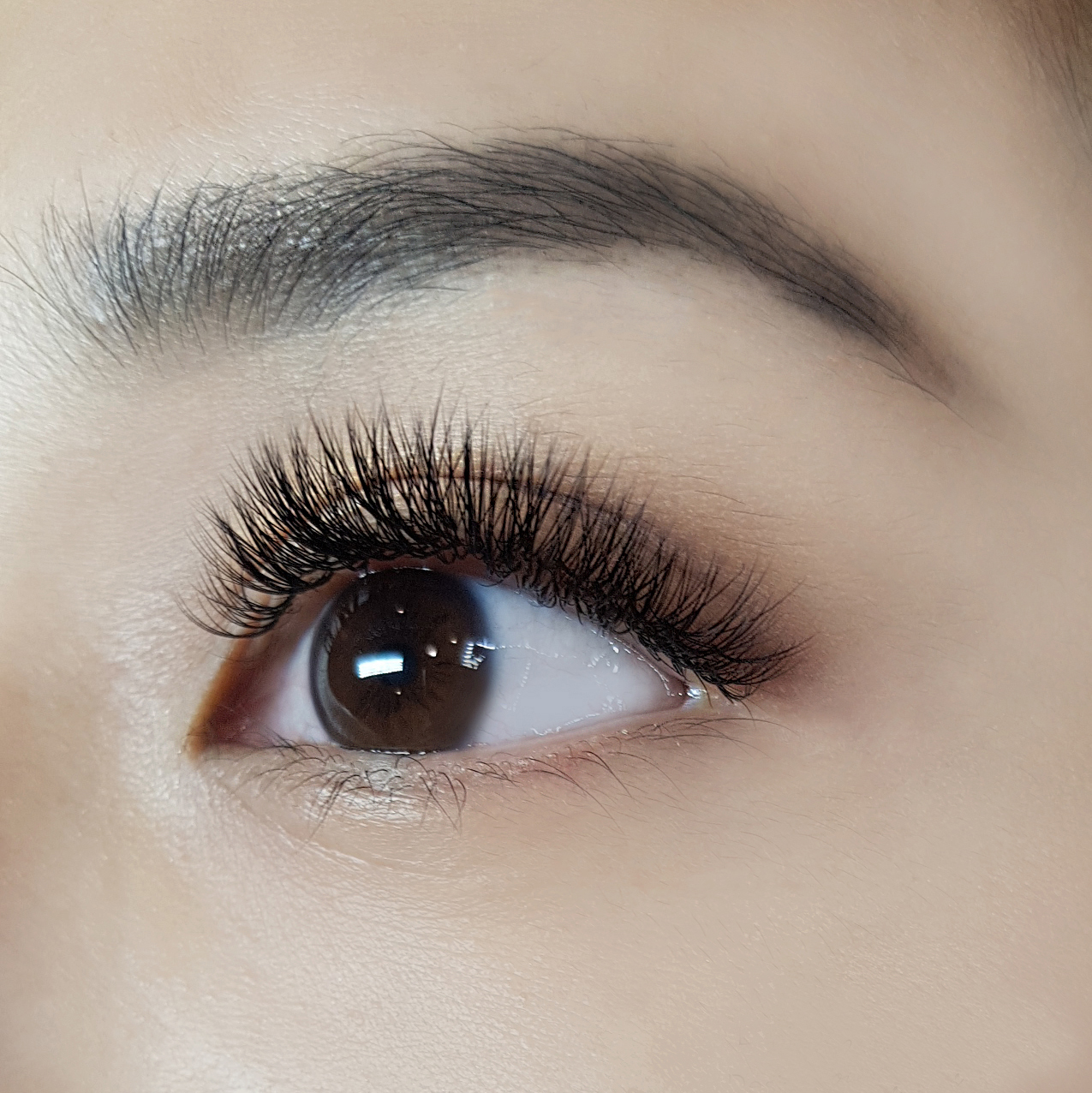 5f4e31f244521eb9da3affbe_NaturalVolume-After-2