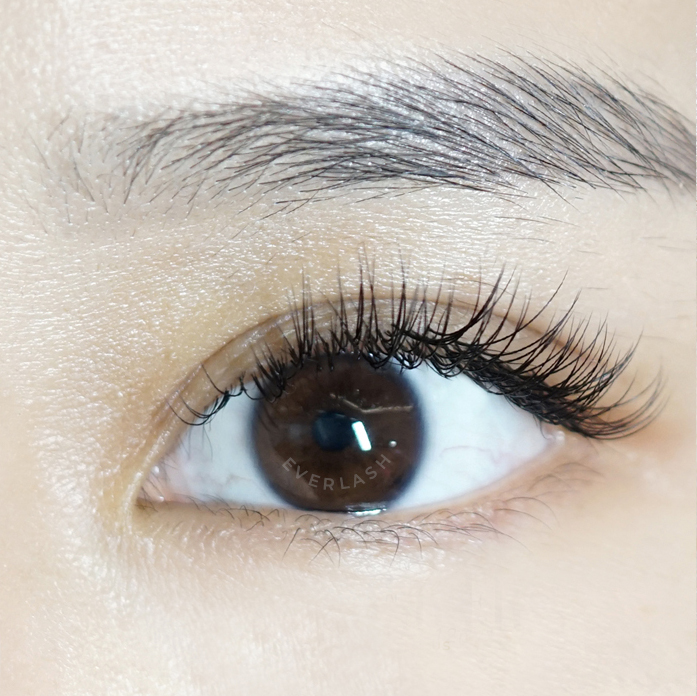61be963cc5e1112a6c37974e_featherlite 2