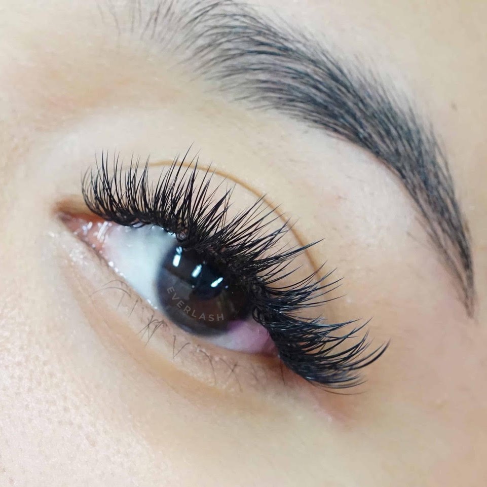 61be970c981c8fee7b1a7d91_wispy kylie 1